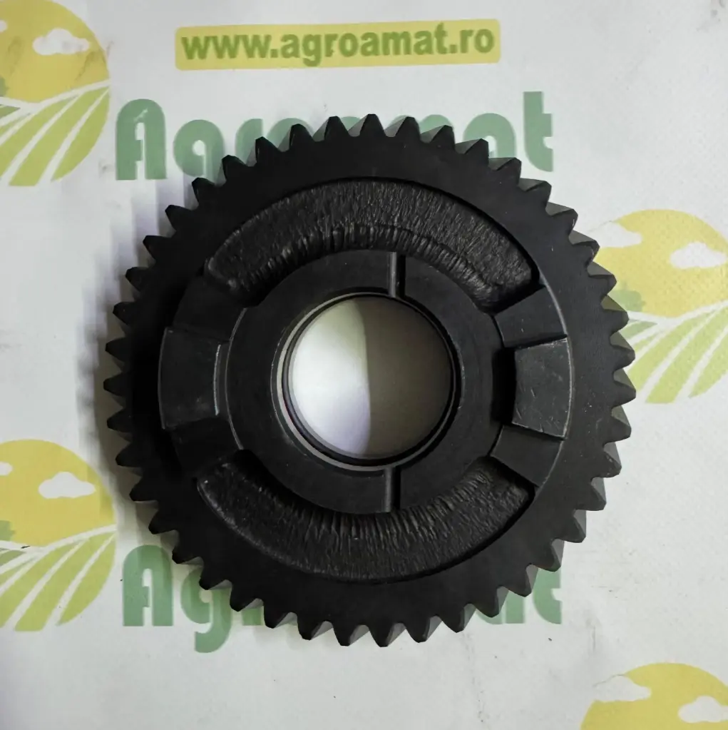 Pinion Cutie 83957932