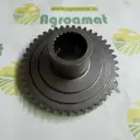 Pinion Transmisie Z-43 83958452