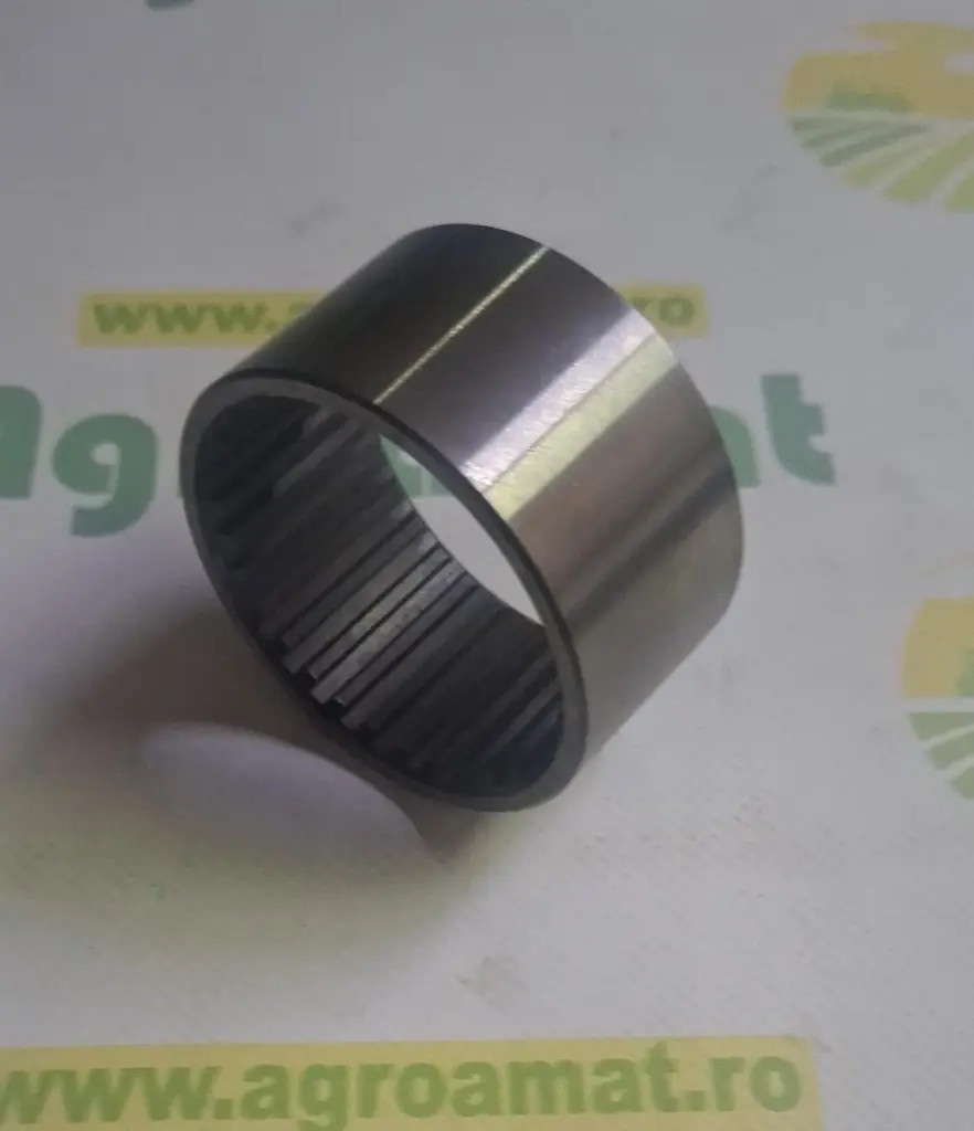 Bucsa Cuplare 1617894M1