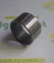Bucsa Cuplare 1617894M1