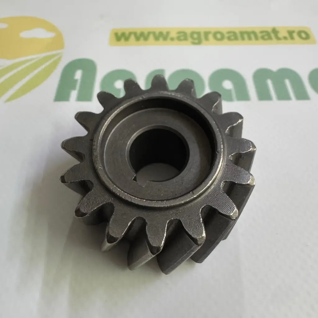 Pinion Pompa Hidraulica 1695001M2