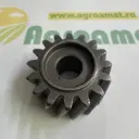 Pinion Pompa Hidraulica 1695001M2