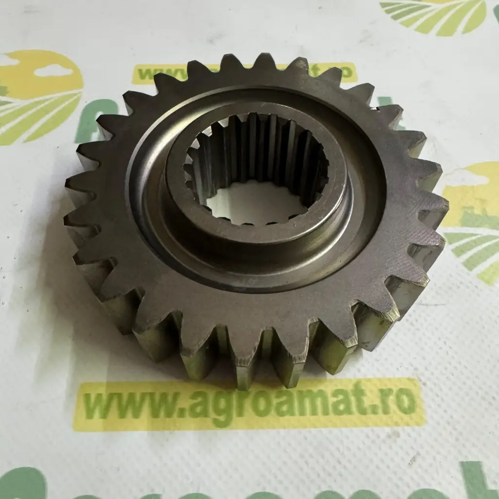 Pinion Cutie Transport 3426333M1