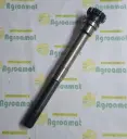 Ax Priza Putere L28531