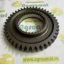 Pinion Diferential P66864