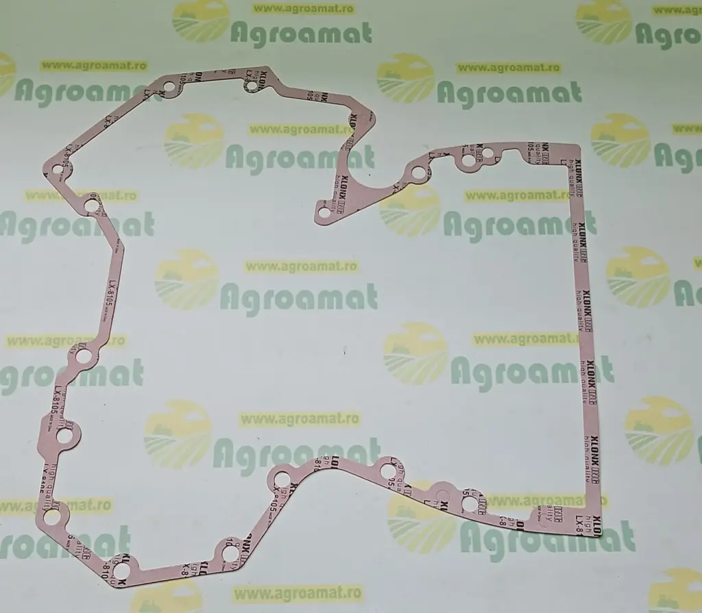 Garnitura capac distributie R545884
