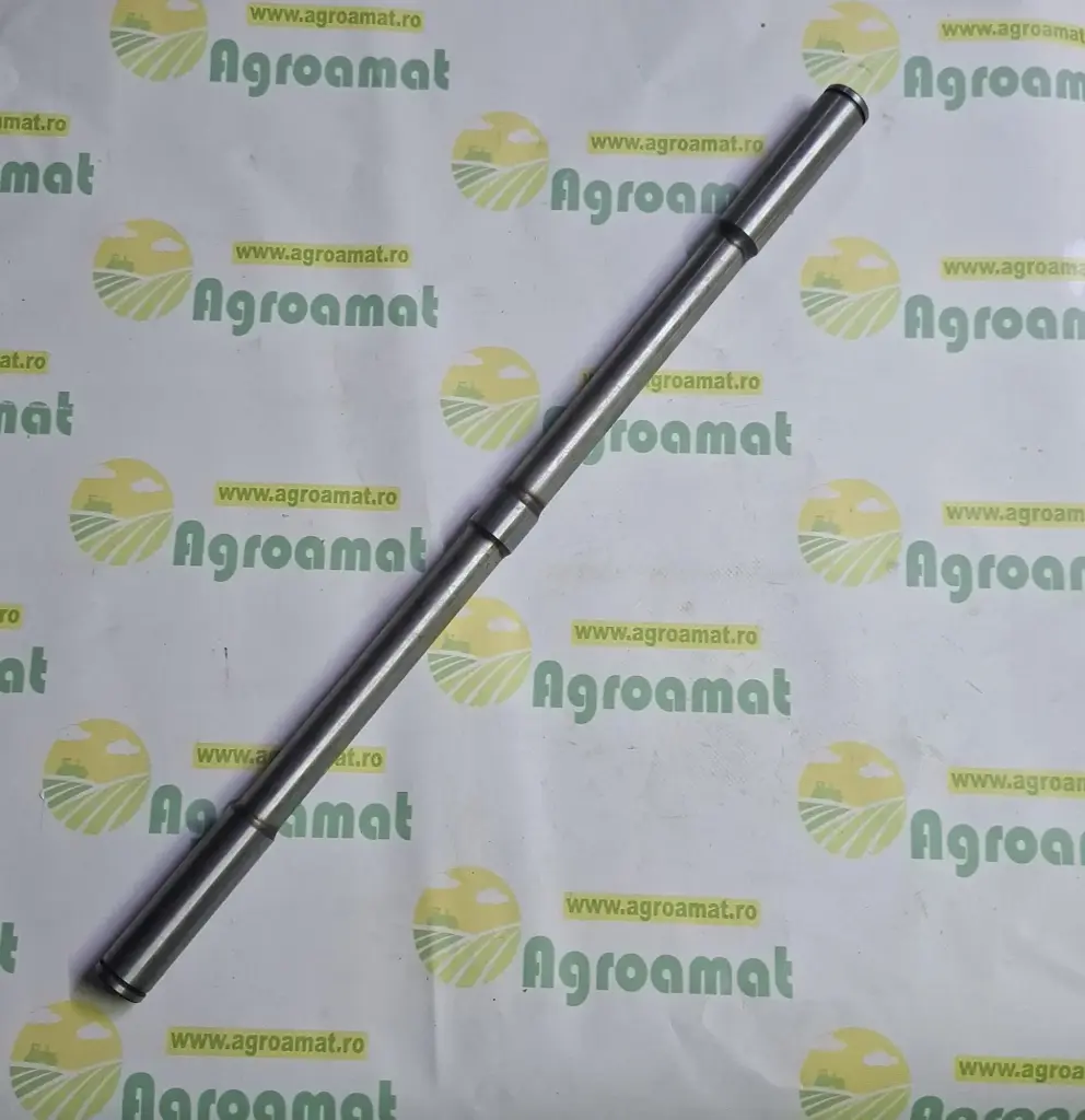Ax Ridicare Hidraulica R272838