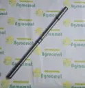 Ax Ridicare Hidraulica R272838