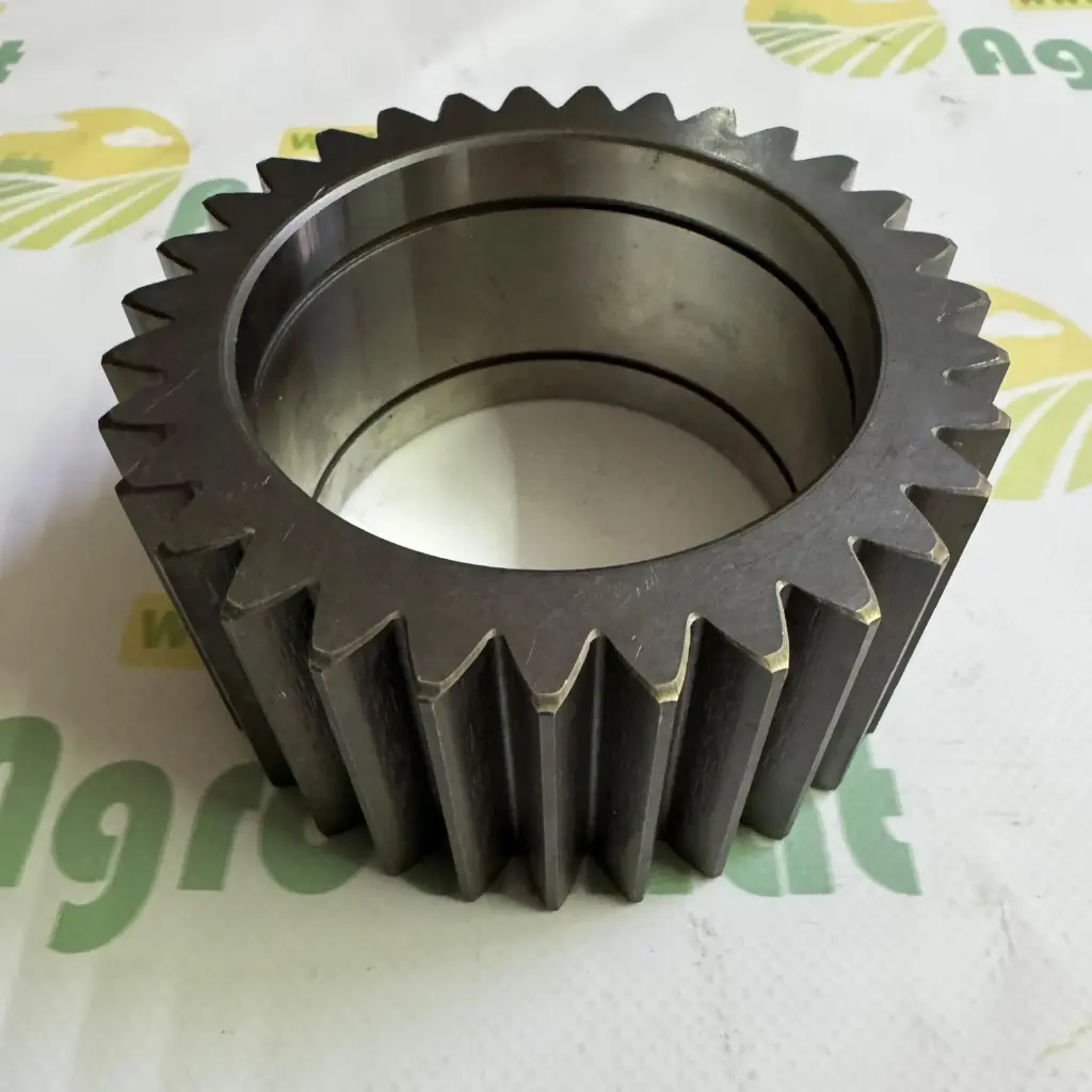 Pinion Planetara T183921