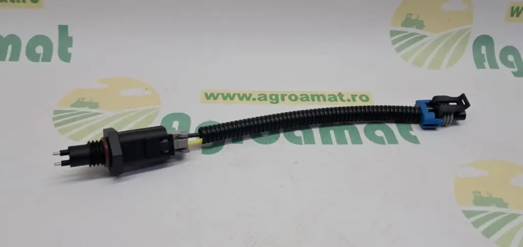 Senzor Filtru Combustibil RE522685