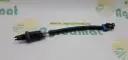 Senzor Filtru Combustibil RE522685