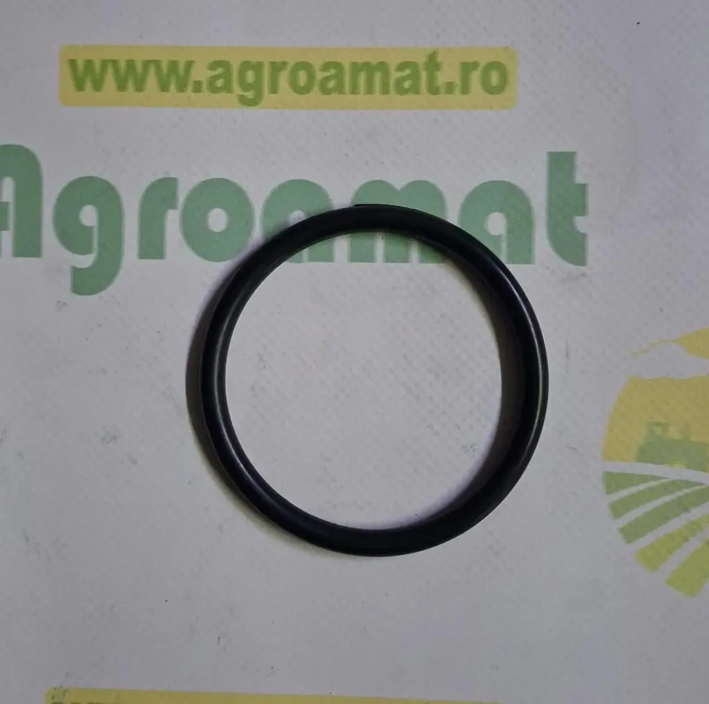 O-ring R105215