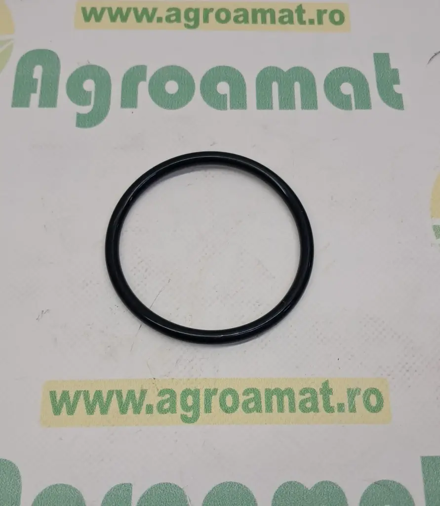O-ring Piston Cilindru Hidraulic A4494R