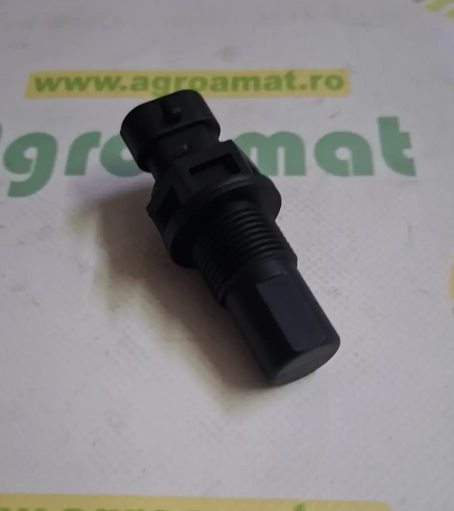 Senzor Turatie RE280822