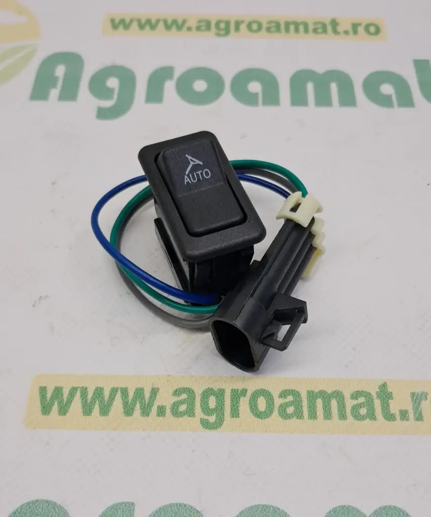 Comutator AL161135