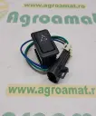 Comutator AL161135