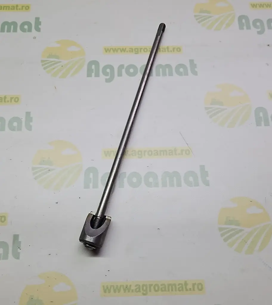 Tija Ax Volan AR54808