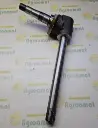 Fuzeta AR55180