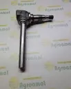 Fuzeta AR58608