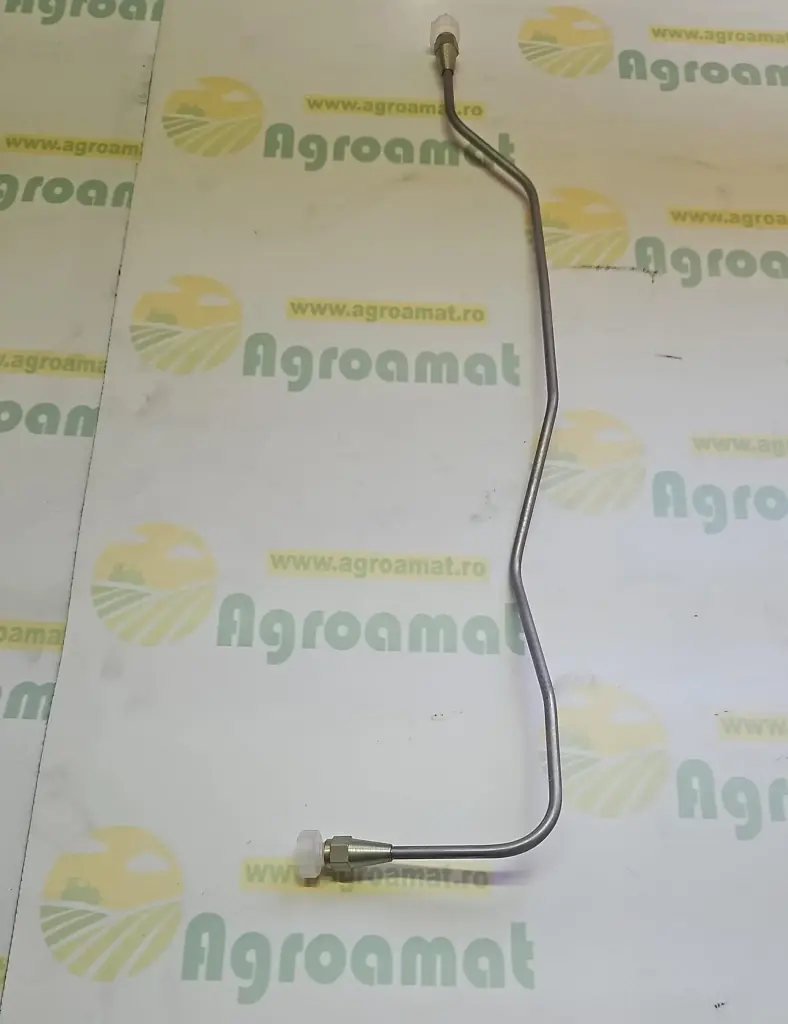 Conducta AR65688