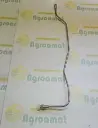 Conducta AR65688