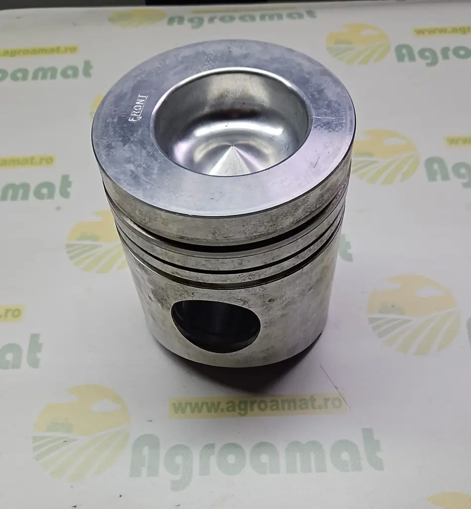 Piston AR66401