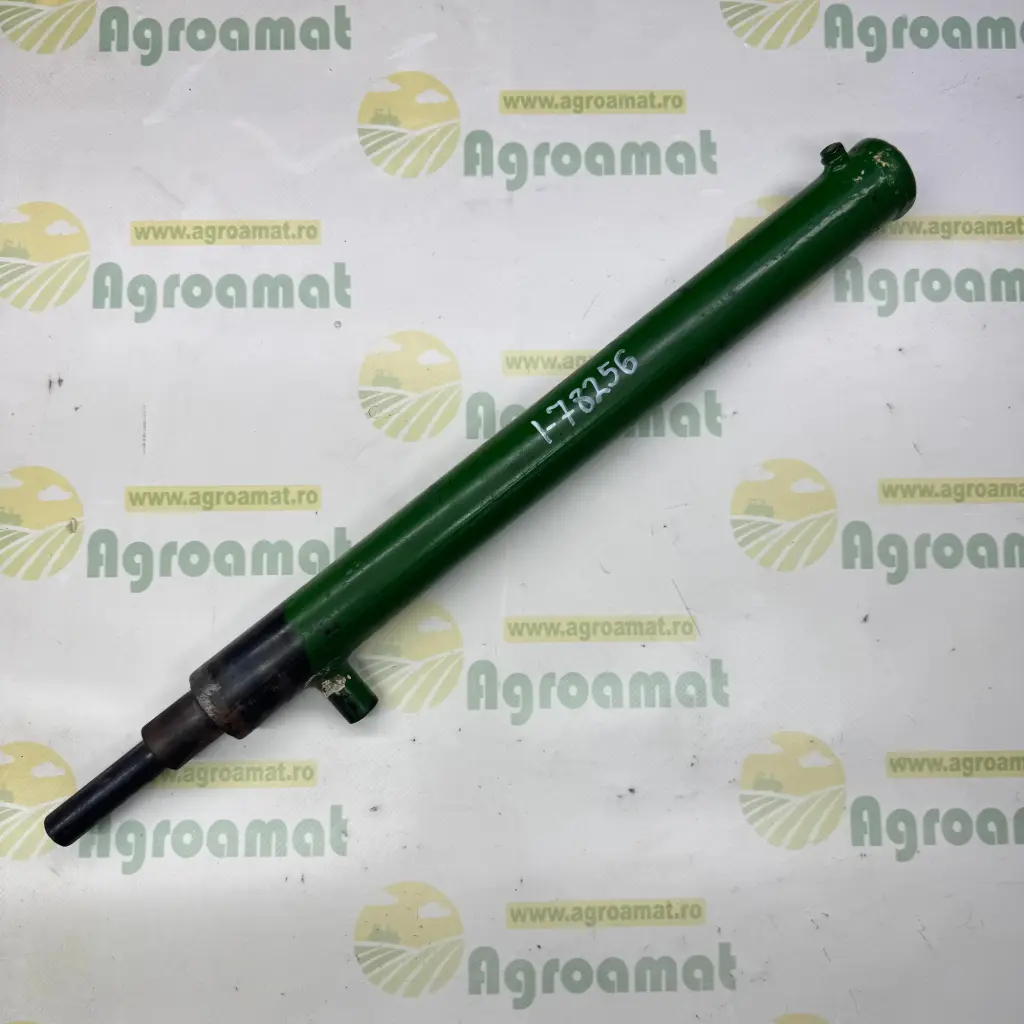 Racitor Ulei AR67607