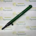 Racitor Ulei AR67607