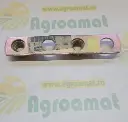 Retinator AR68801