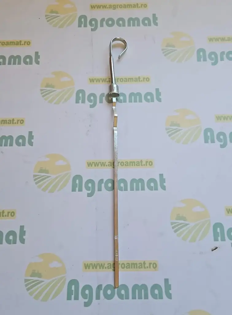 Joja Ulei AR78192