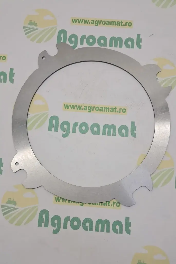 Disc Intermediar R216291