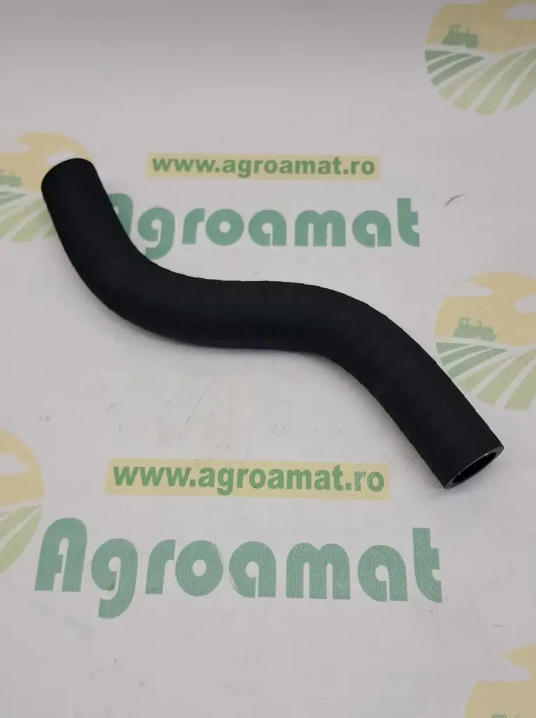 Furtun Ulei Transmisie L80165