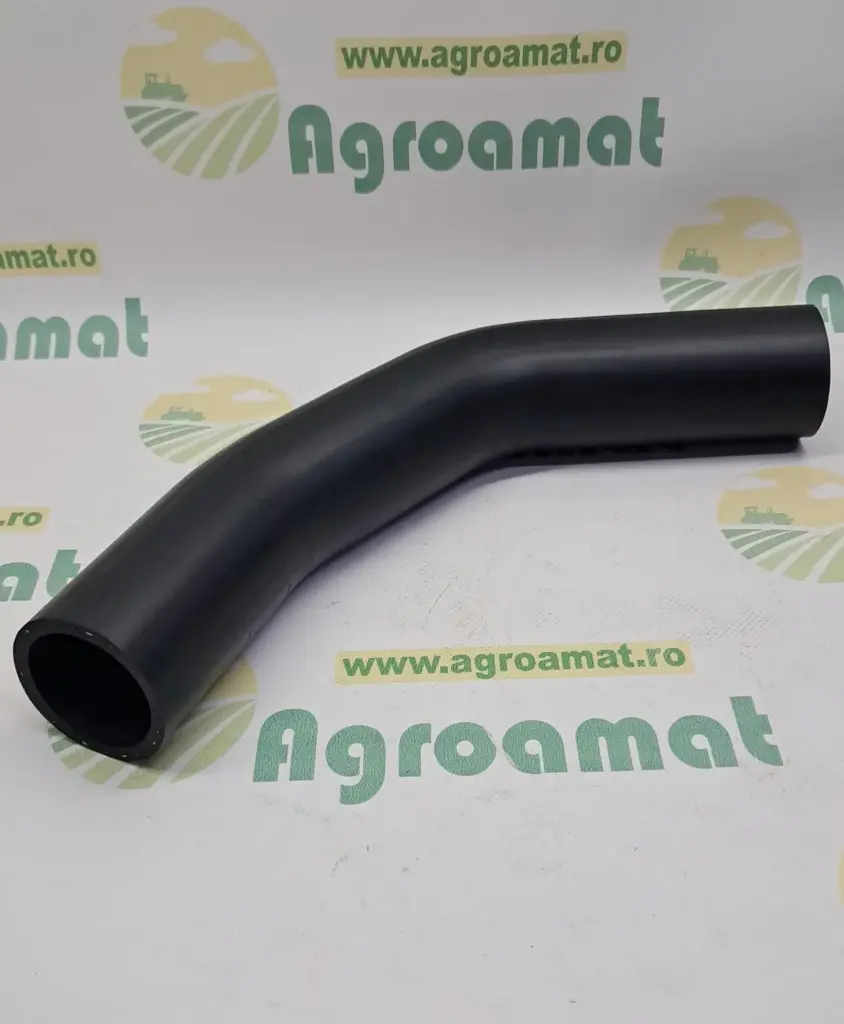Furtun Superior R212292