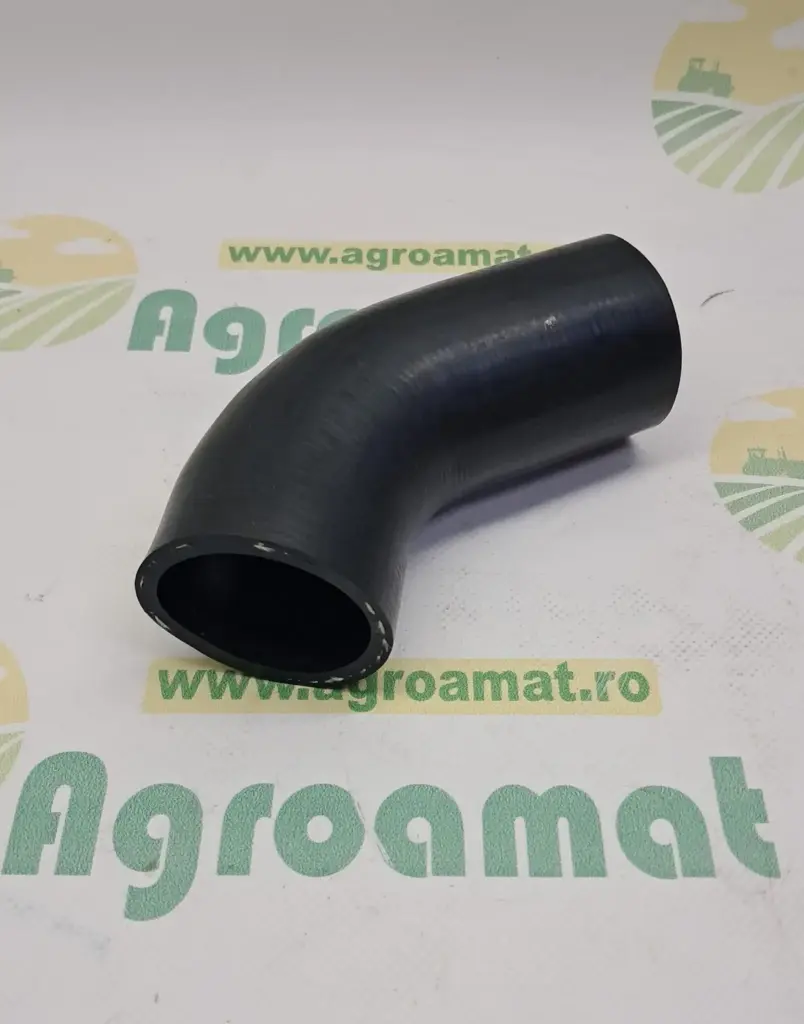 [AMAT1-78267] Furtun Radiator R212293