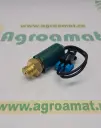 Comutator Presiune RE190353