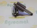 Pinion AR85788