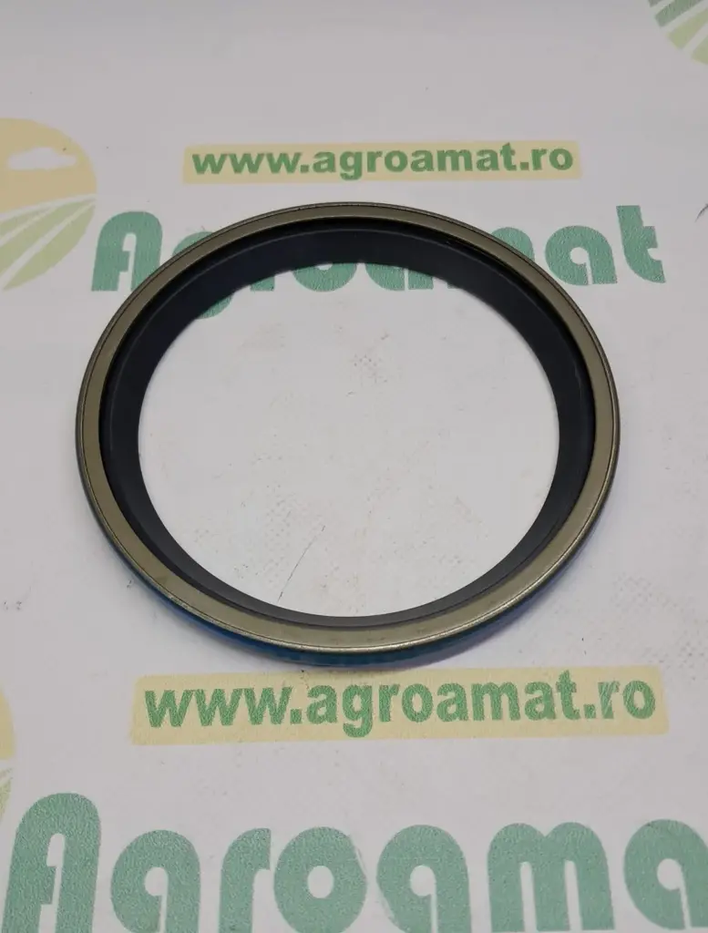 Garnitura Etansare RE235800