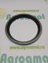 Garnitura Etansare RE235800