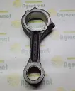Biela AR86986
