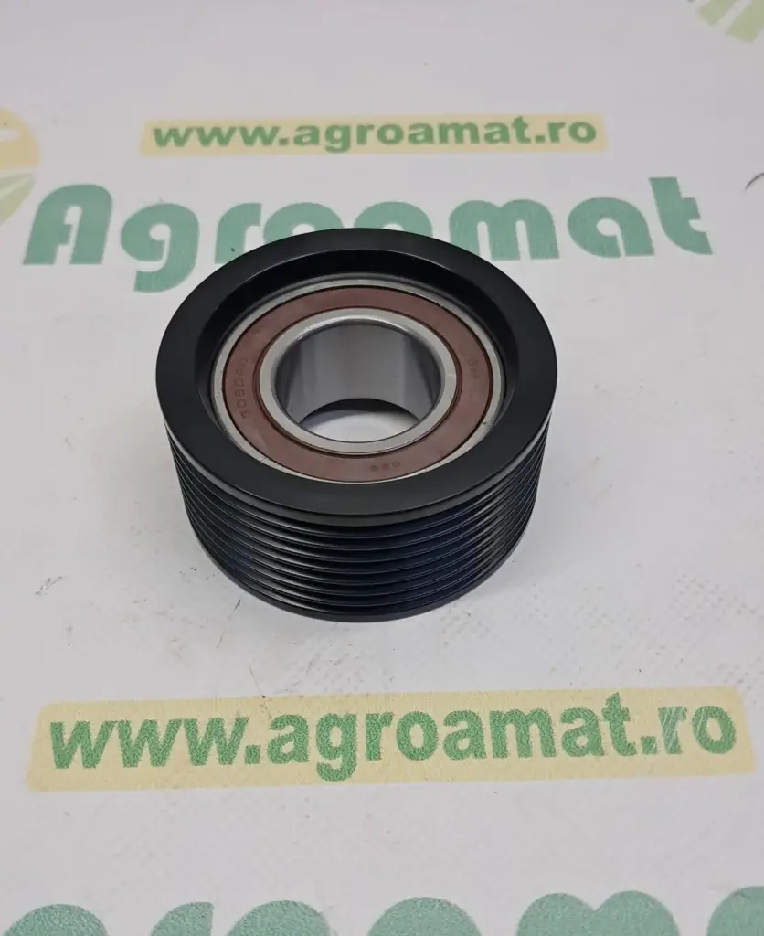 Rola Intinzatoare Curea RE243155