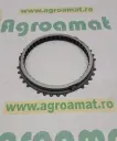 Sincron R113616