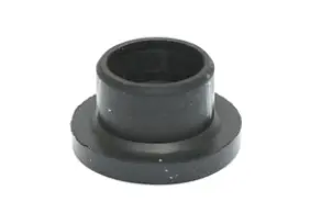 Garnitura Tub Picurare 16mm