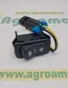 Comutator RE198505