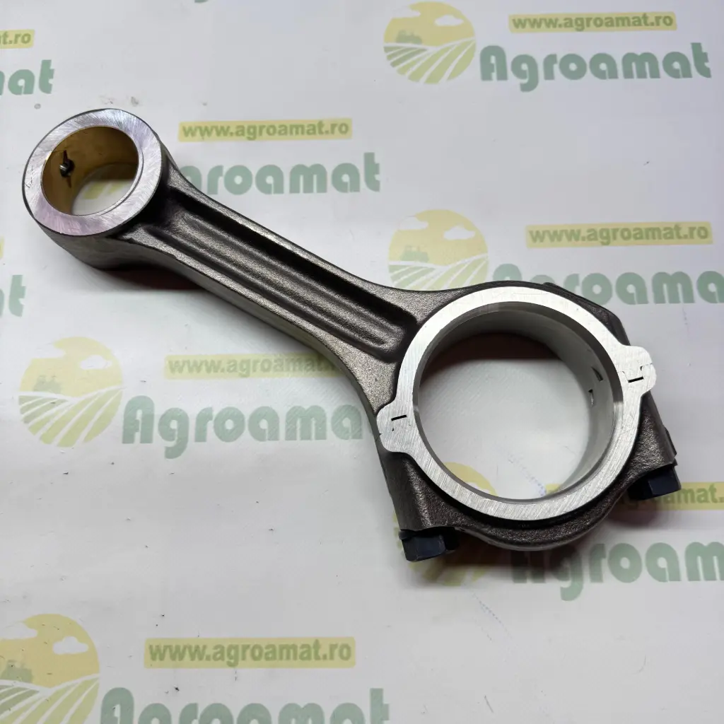 Biela Motor AR87638
