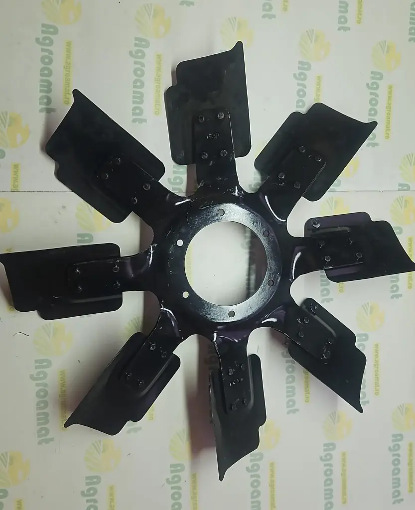 Elice AR94950