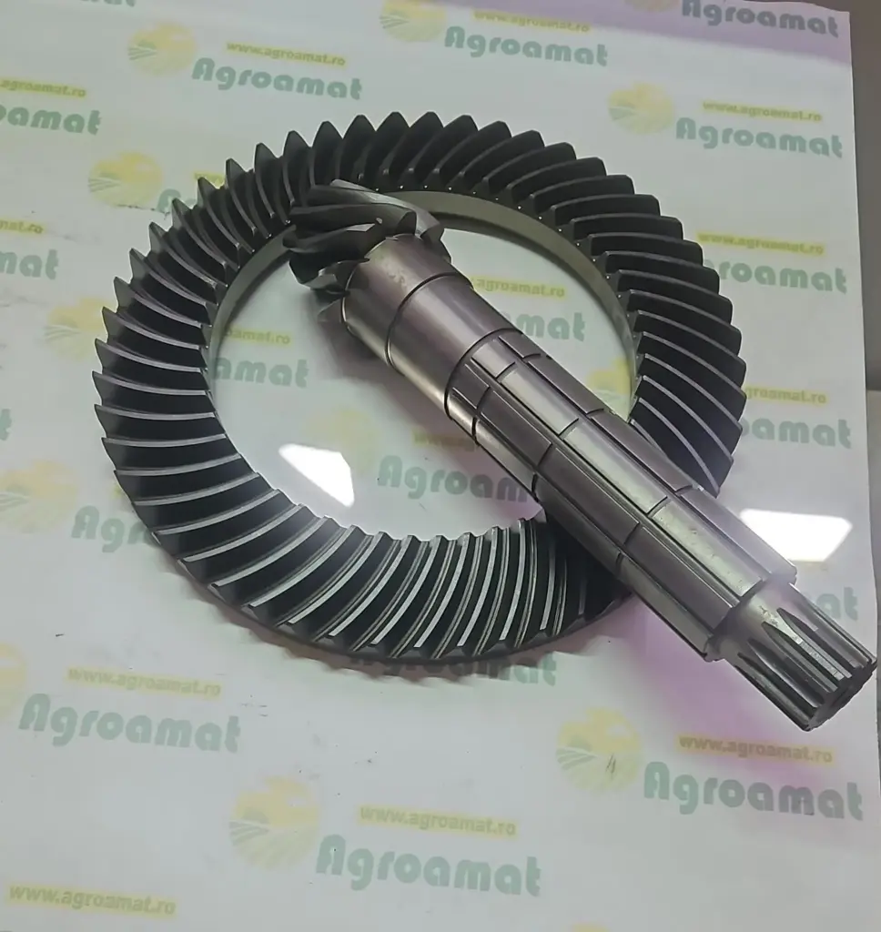 Grup Conic AR95814