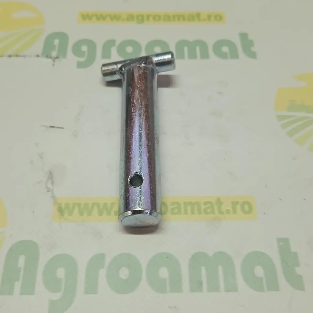 Bolt Tirant AT21754