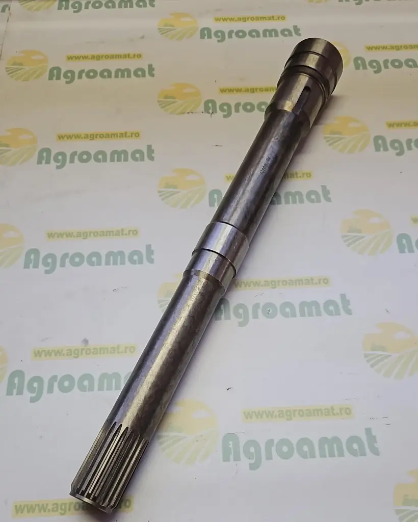 [AMAT1-78296] Ax DE12939