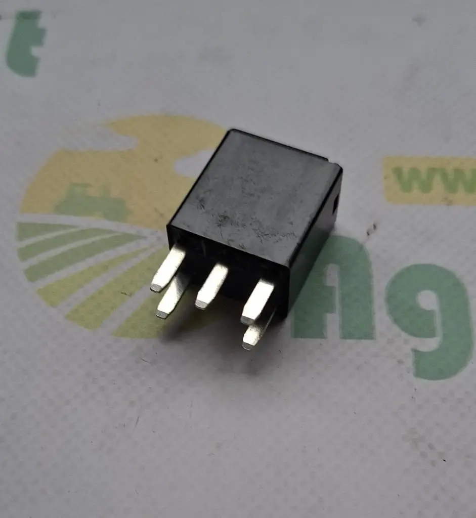 Releu AT308380