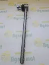 Capat Bara AT31325